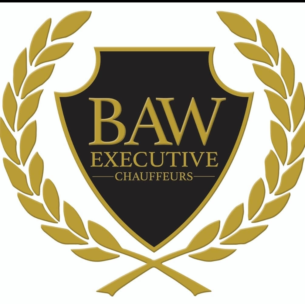 Winner Image - Bristol and Weston Executive Chauffeurs